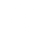 seguros larso
